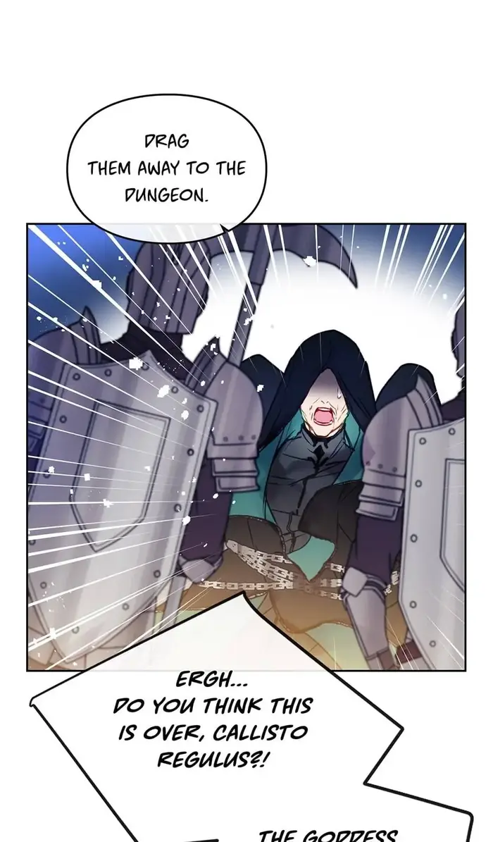 Villains Are Destined to Die Chapter 61 image 02_optimized